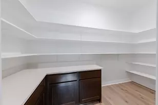 117 Yaklin Dr, Liberty Hill, TX 78642 - Photo 10