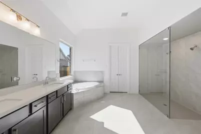 1208 Terrace View Drive, Georgetown, TX 78628 - Photo 8