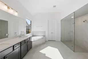 1208 Terrace View Dr, Georgetown, TX 78628 - Photo 8