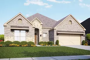 1208 Terrace View Dr, Georgetown, TX 78628 - Photo 14