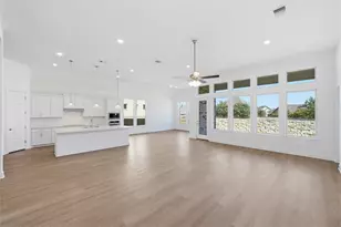 1208 Terrace View Dr, Georgetown, TX 78628 - Photo 6