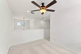 112 Singing Dove Wy, Liberty Hill, TX 78642 - Photo 22