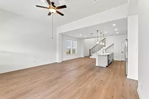 112 Singing Dove Wy, Liberty Hill, TX 78642 - Photo 8