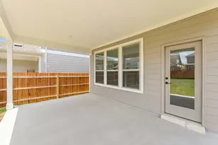 112 Singing Dove Wy, Liberty Hill, TX 78642 - Photo 26