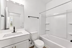 112 Singing Dove Wy, Liberty Hill, TX 78642 - Photo 18