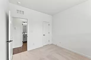 112 Singing Dove Wy, Liberty Hill, TX 78642 - Photo 20