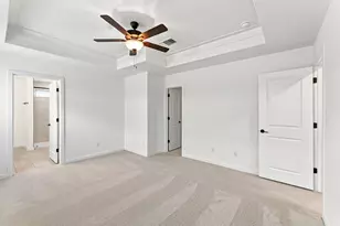 112 Singing Dove Wy, Liberty Hill, TX 78642 - Photo 12