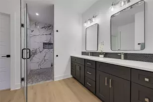 8631 Bighorn Cir, Lago Vista, TX 78645 - Photo 8