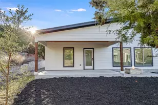 8631 Bighorn Cir, Lago Vista, TX 78645 - Photo 34