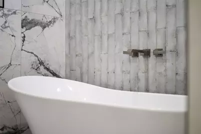 8631 Big Horn Circle, Lago Vista, TX 78645 - Photo 24