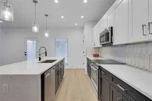 8631 Bighorn Cir, Lago Vista, TX 78645 - Photo 20