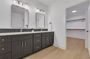 8631 Bighorn Cir, Lago Vista, TX 78645 - Photo 22