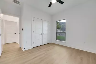 8631 Big Horn Circle, Lago Vista, TX 78645 - Photo 28