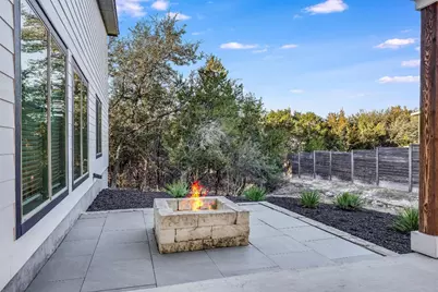 8631 Big Horn Circle, Lago Vista, TX 78645 - Photo 10