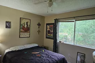 817 Lexington Rd, Elgin, TX 78621 - Photo 16