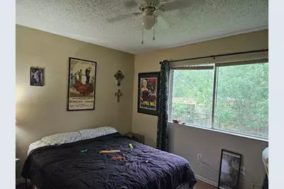 817 Lexington Road, Elgin, TX 78621 - Photo 16