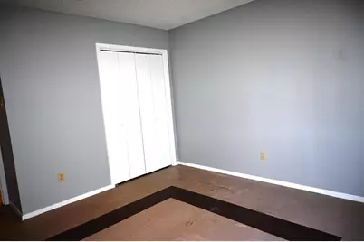 817 Lexington Road, Elgin, TX 78621 - Photo 12