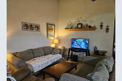 817 Lexington Road, Elgin, TX 78621 - Photo 14