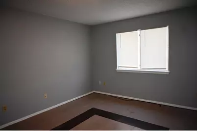 817 Lexington Road, Elgin, TX 78621 - Photo 8