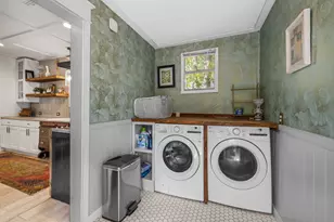 2007 S Church St, Georgetown, TX 78626 - Photo 26