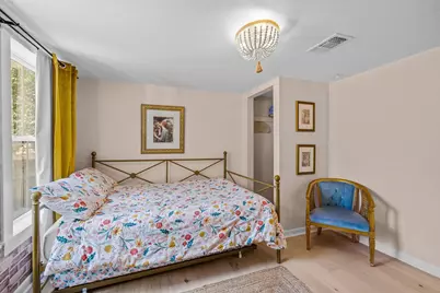 2007 S Church Street, Georgetown, TX 78626 - Photo 24