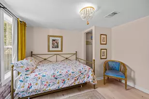 2007 S Church St, Georgetown, TX 78626 - Photo 24