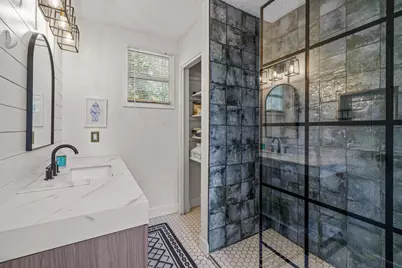 2007 S Church Street, Georgetown, TX 78626 - Photo 20