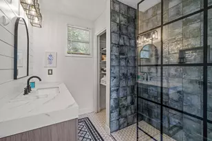 2007 S Church St, Georgetown, TX 78626 - Photo 20
