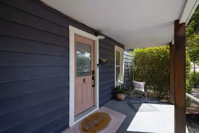 2007 S Church Street, Georgetown, TX 78626 - Photo 4