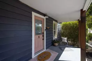 2007 S Church St, Georgetown, TX 78626 - Photo 4