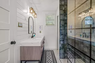 2007 S Church St, Georgetown, TX 78626 - Photo 18