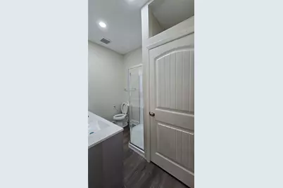 305 Remuda Drive, Liberty Hill, TX 78642 - Photo 10