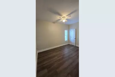 305 Remuda Drive, Liberty Hill, TX 78642 - Photo 8