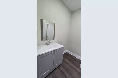 305 Remuda Drive, Liberty Hill, TX 78642 - Photo 12