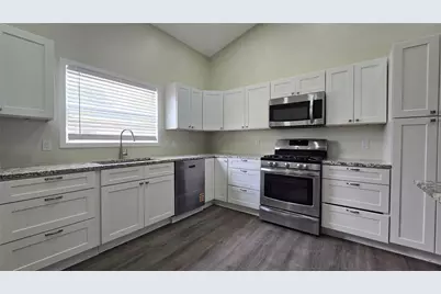 305 Remuda Drive, Liberty Hill, TX 78642 - Photo 6