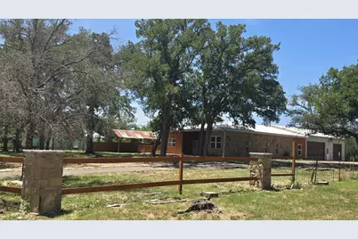 305 Remuda Drive, Liberty Hill, TX 78642 - Photo 20