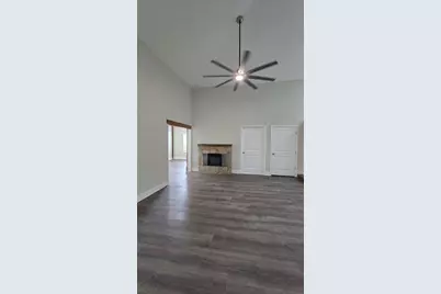 305 Remuda Drive, Liberty Hill, TX 78642 - Photo 4