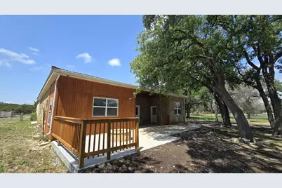 305 Remuda Drive, Liberty Hill, TX 78642 - Photo 2