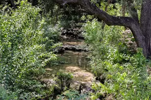 506 Konstanty Cir, Austin, TX 78746 - Photo 22