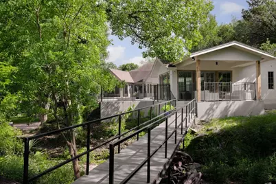 506 Konstanty Circle, Austin, TX 78746 - Photo 20