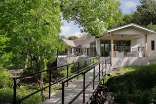 506 Konstanty Cir, Austin, TX 78746 - Photo 20