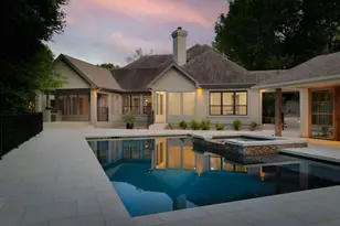 506 Konstanty Cir, Austin, TX 78746 - Photo 2