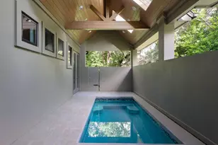 506 Konstanty Cir, Austin, TX 78746 - Photo 10