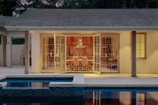 506 Konstanty Cir, Austin, TX 78746 - Photo 14