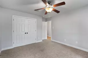 208 Neal Dr, Liberty Hill, TX 78642 - Photo 22