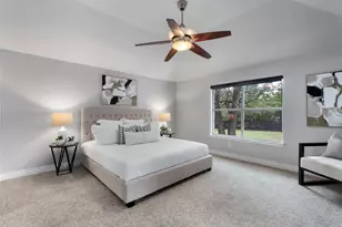 208 Neal Dr, Liberty Hill, TX 78642 - Photo 16