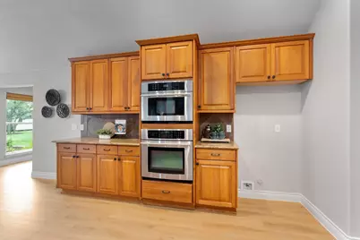 208 Neal Drive, Liberty Hill, TX 78642 - Photo 14