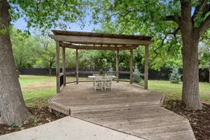 208 Neal Dr, Liberty Hill, TX 78642 - Photo 38