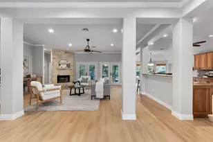 208 Neal Dr, Liberty Hill, TX 78642 - Photo 6