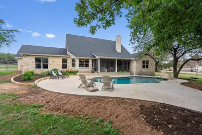 208 Neal Drive, Liberty Hill, TX 78642 - Photo 36
